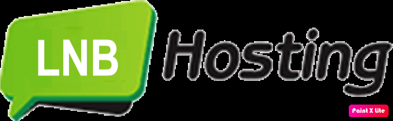LNB-Hosting - Free Shared, Reseller and VPS Hosting