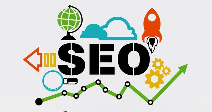I will give you all in one seo link building service ...