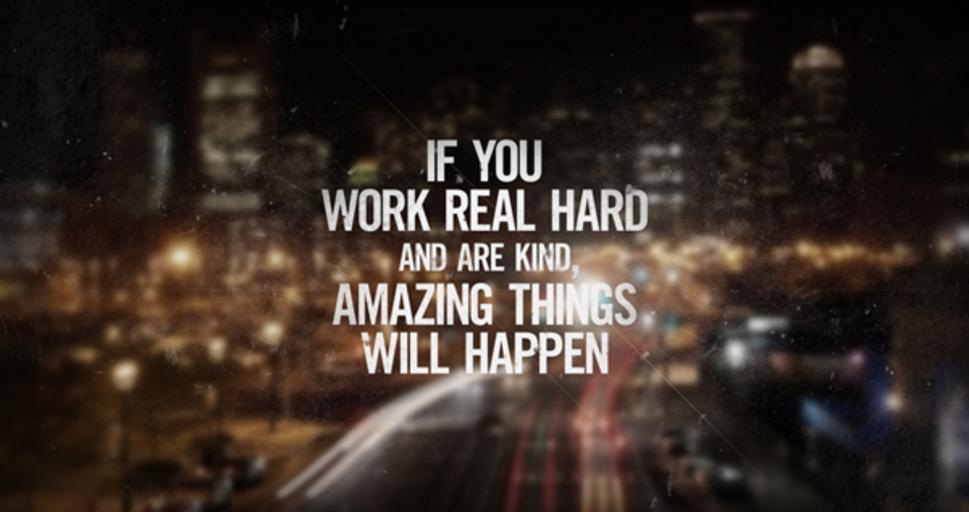 design eye catching 10 creative image quotes