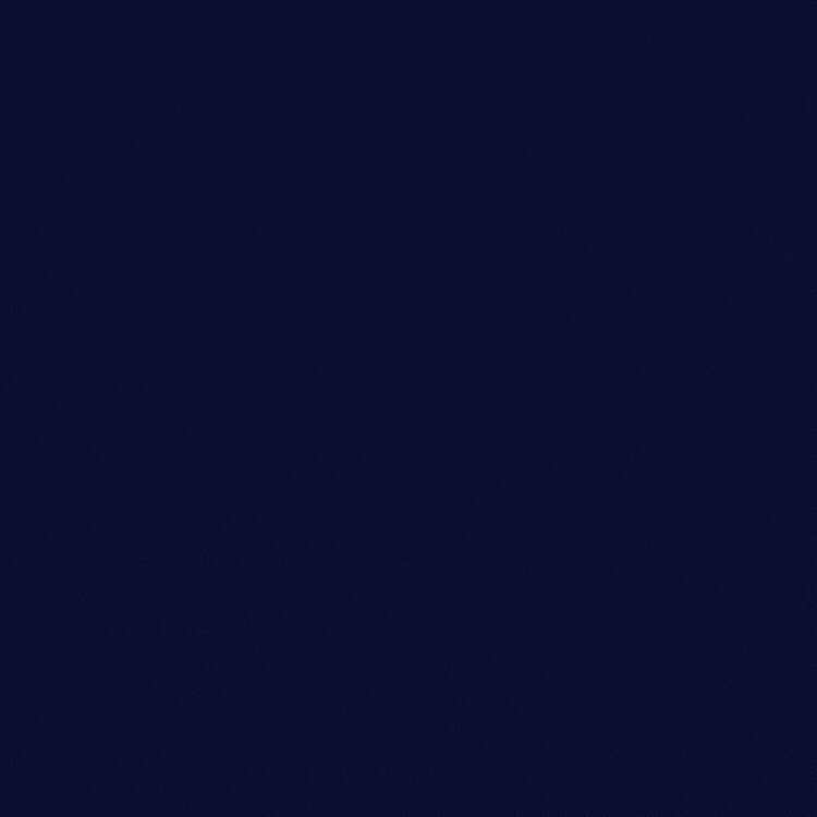 I well create Manual High Authority 3 Tier Pyramid Ba...