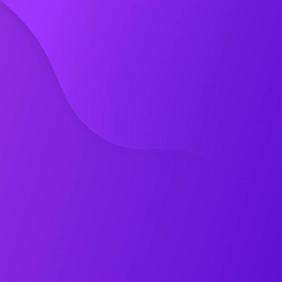 I will create an amazing brand commercial video