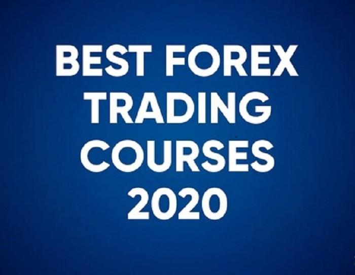 I Will Send 35 top rated forex courses
