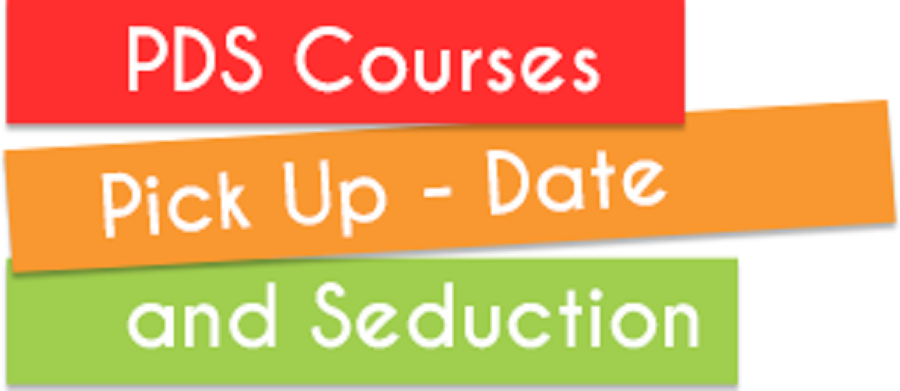 I will send you picking up flirting dating seduction ...