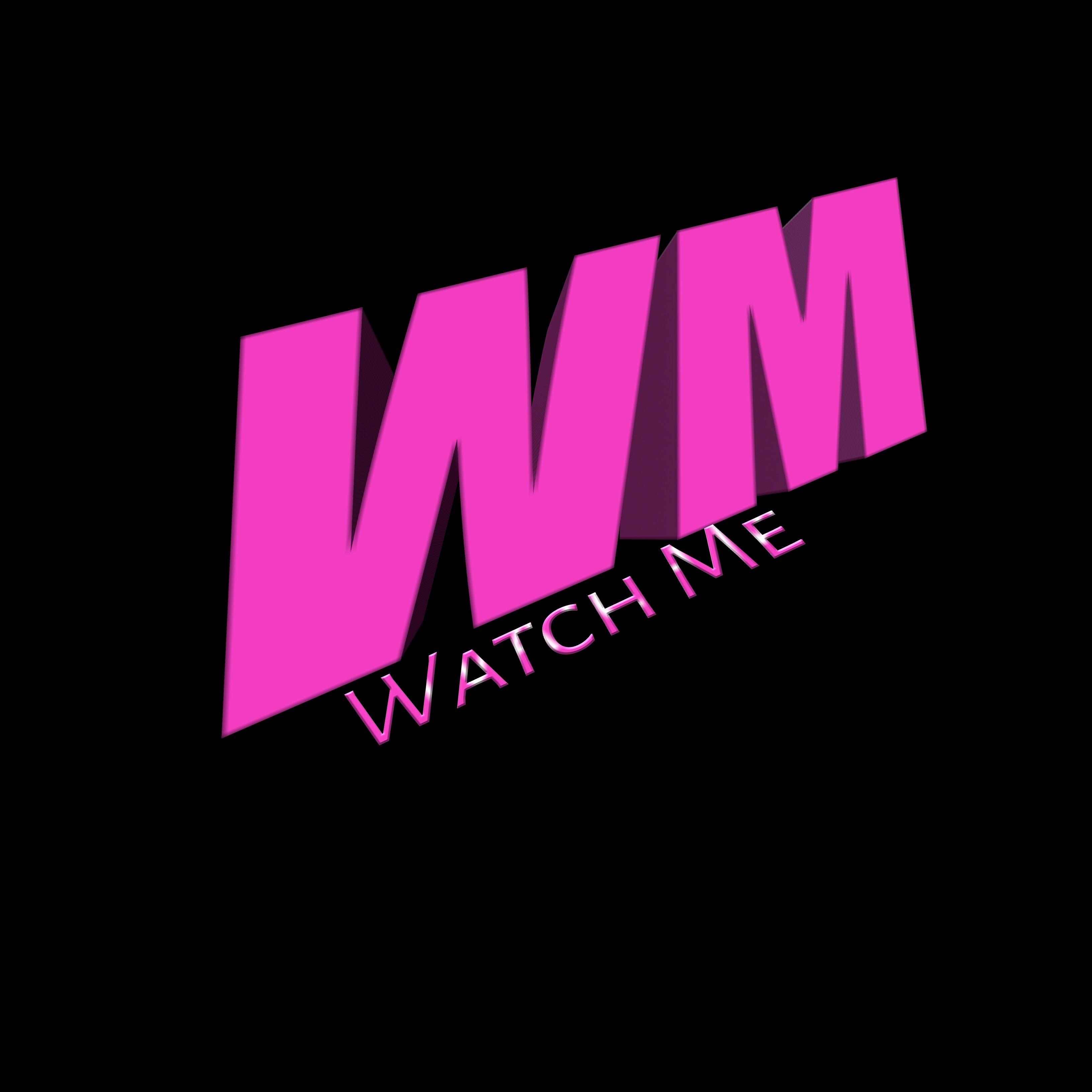 I will create minimalist business logo and modern sty...