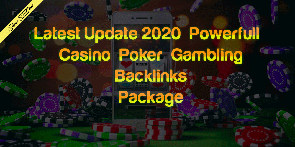 Rank Your Casino, Gambling, Poker, Betting Site Wi...