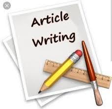 Write 5 articles of 400 words high quality, SEO opti...