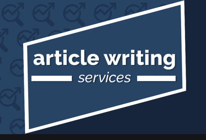 write articles and blog posts on computer related top...