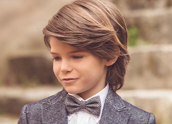 i will provide you guest post in fashion and hairstyl...