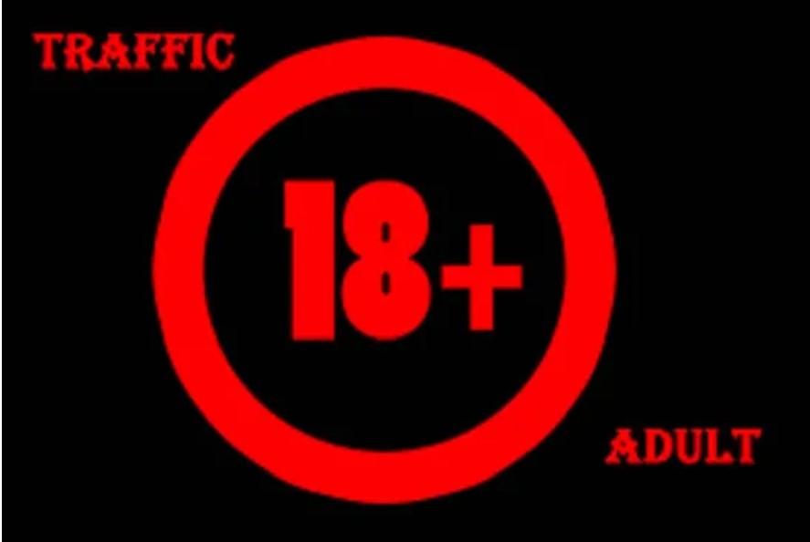 18+Adult site 148+ Backlinks Up to pr9 rank powerful ...