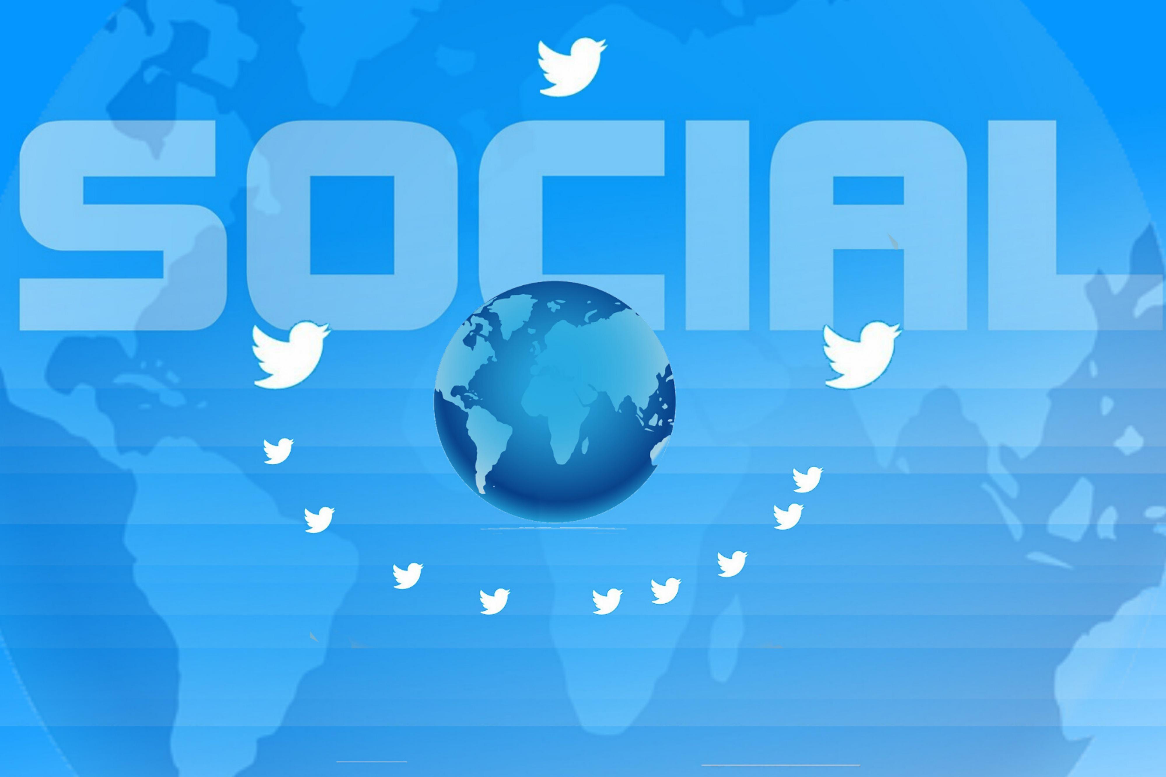 I will create your shutterstock image