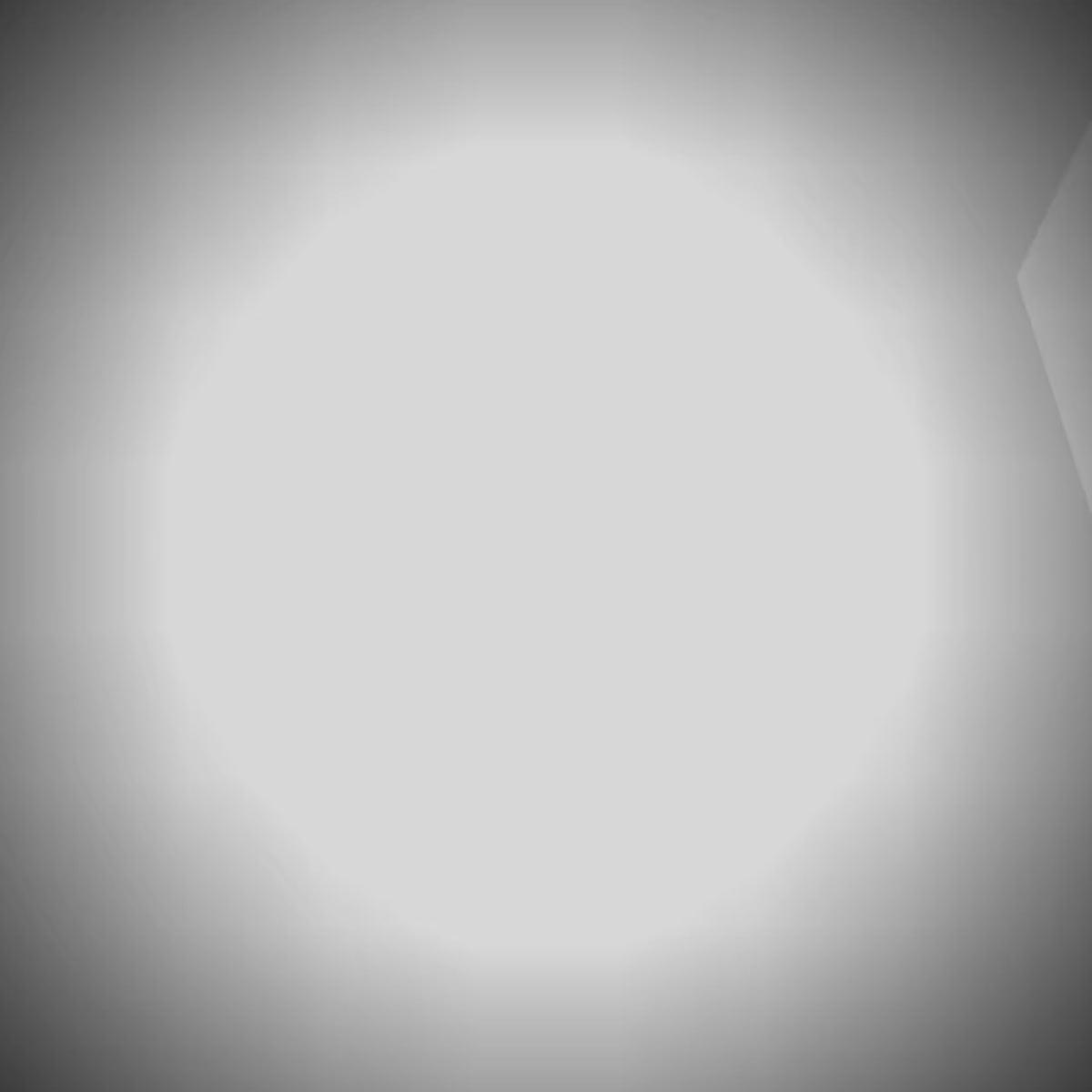 I will create your YouTube intro