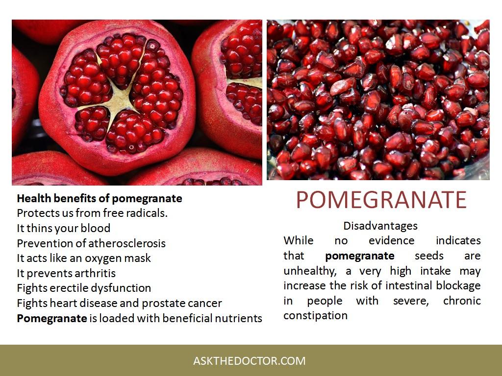 DESIGN BANNER OR FLYER IN 6 HOURS