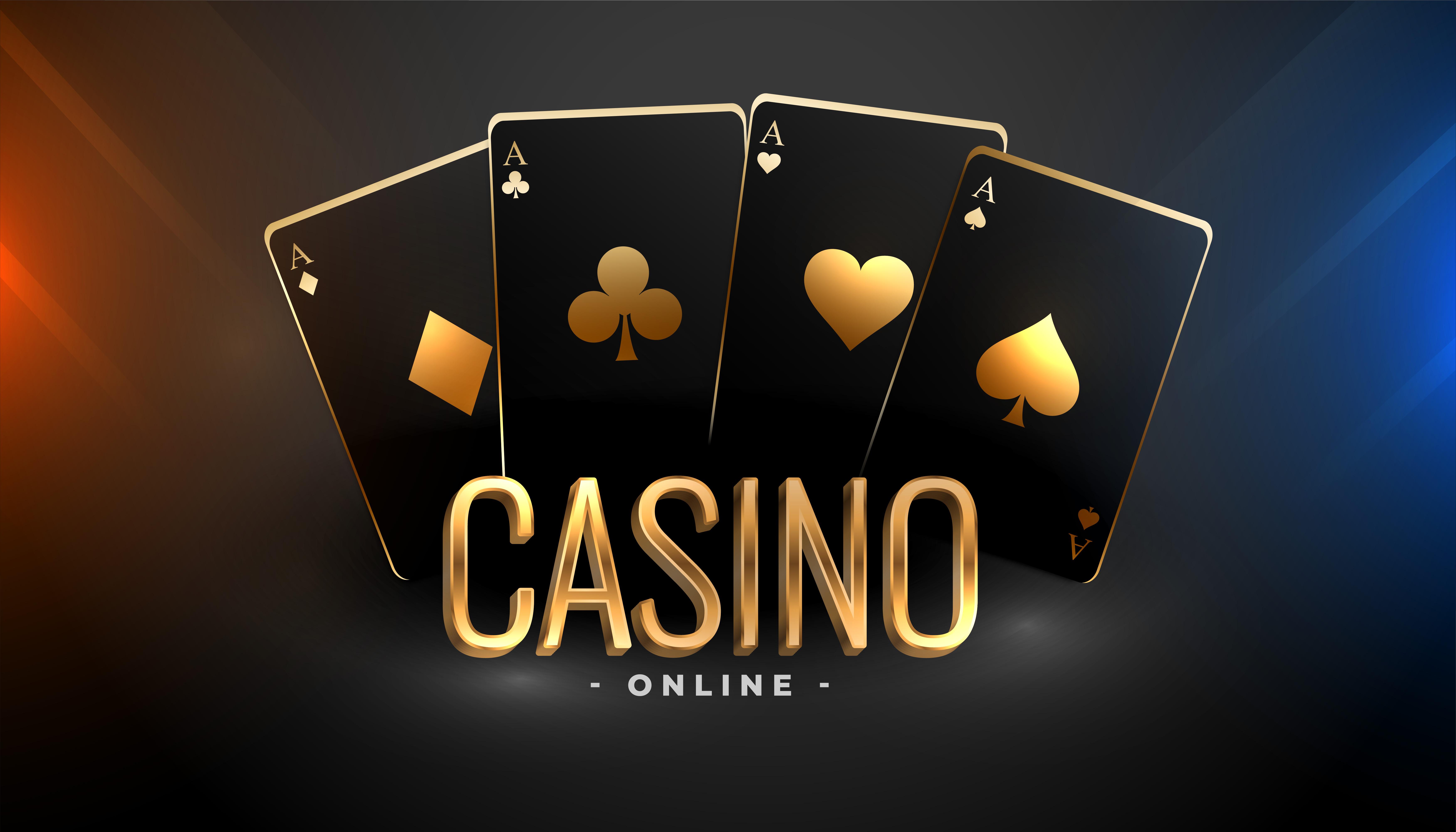 Casino poker SEO Premium 3000 High Quality PBN backli...