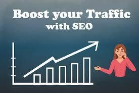 I Will Provide Booster Package Manual Work High Autho...