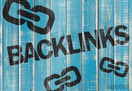 I will Provide 60 Blog Comments TF. CF Site