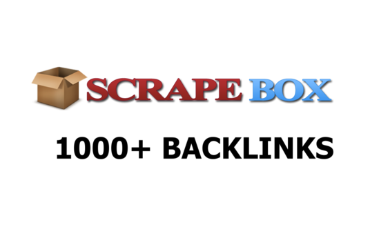 I will create 1000 blog comments on authority blogs d...