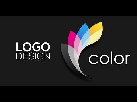 I will create attractive hd logo for any type of webs...