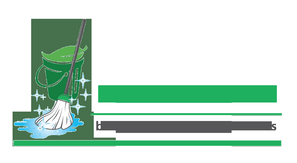 Design a Professional Logo with Us