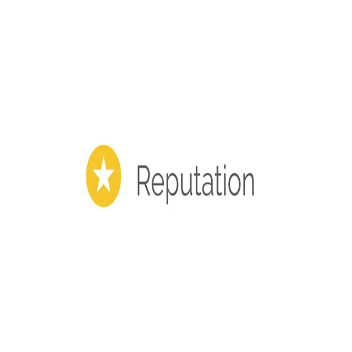 Reputation Management - Monitor and manage your onlin...