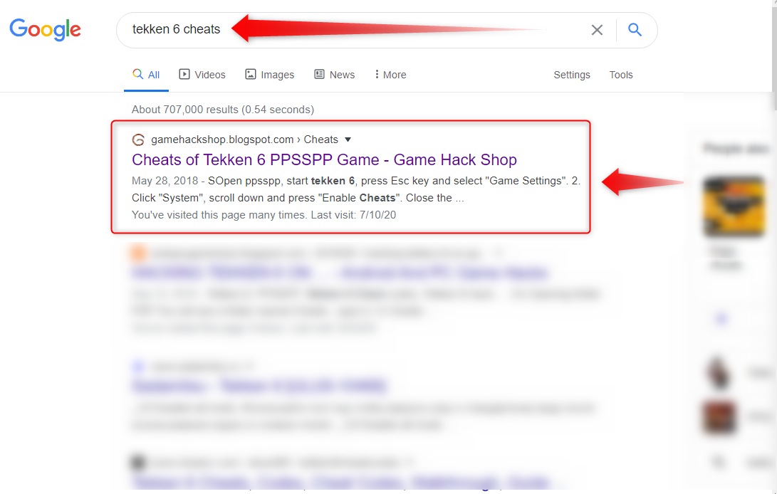 Full SEO Optimization for Blogger Website + Bonus Bac...