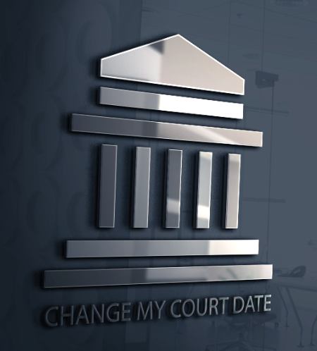 Design Unique Logo or Redesign Existing with FREE sou...