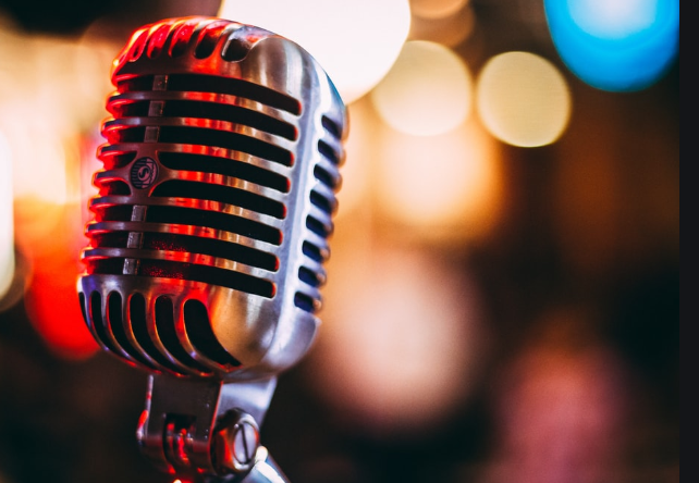 70+ Funny Sound Effects to Use in Youtube Videos