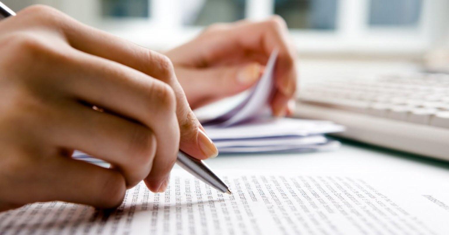 I'll Find a Perfect Brand or Domain name + BONUS