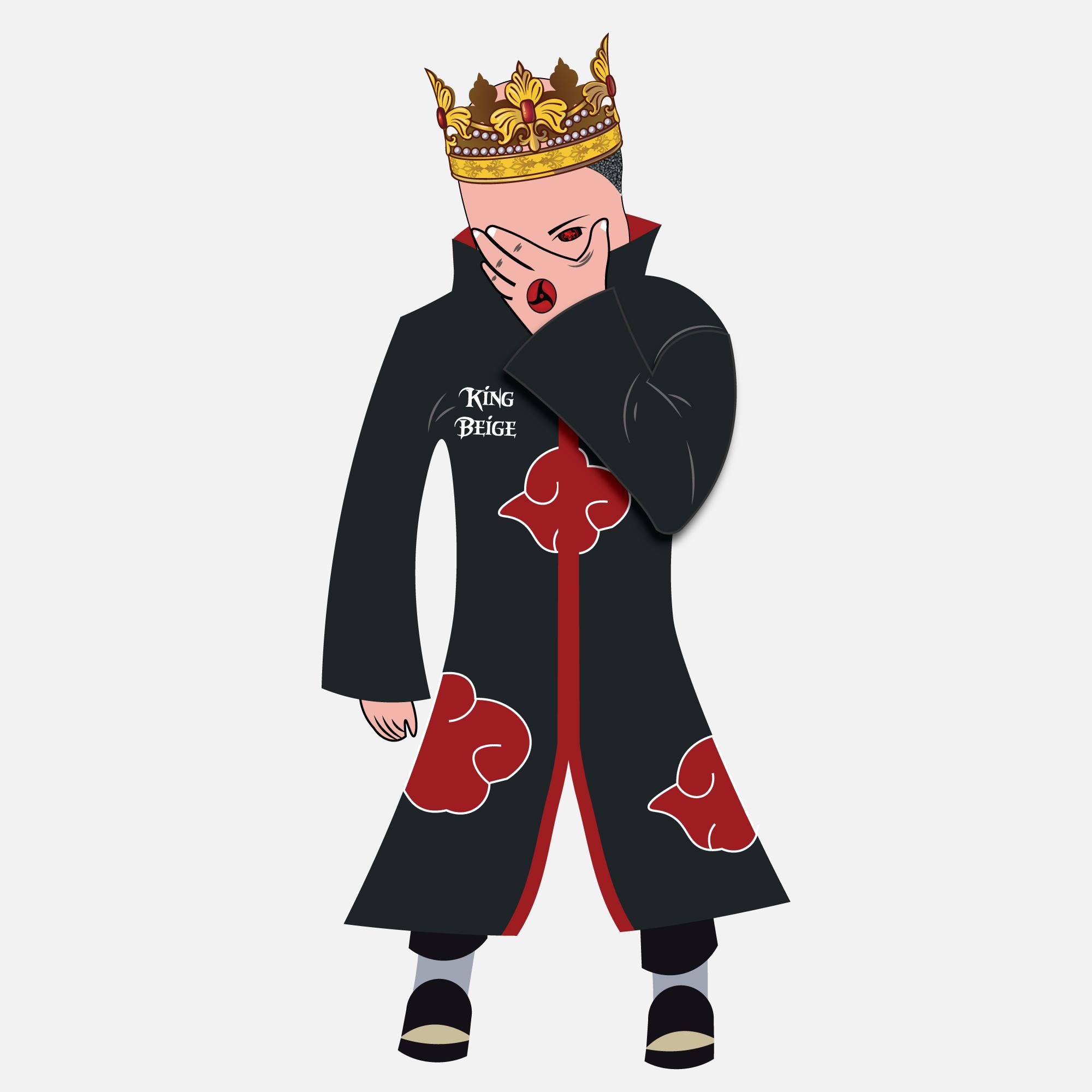 Design Engaging Illustrations OR Make any Images as O...