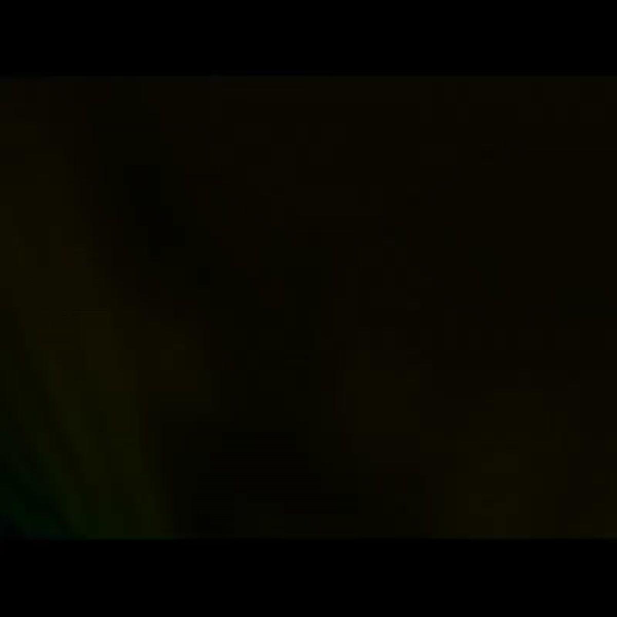 I will make Great Intro for Youtube/facebook/Stream/V...