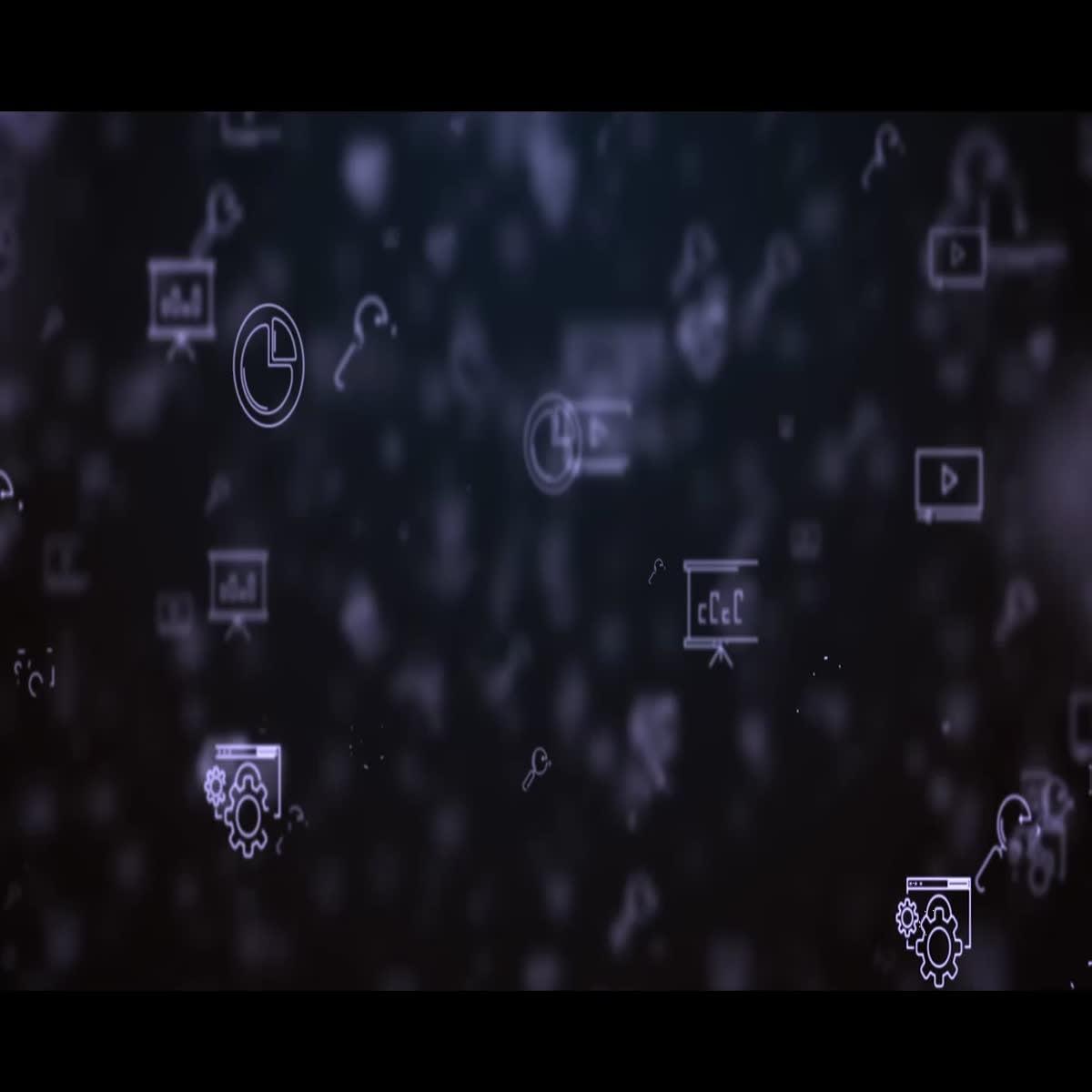 On-page SEO and web site analyze