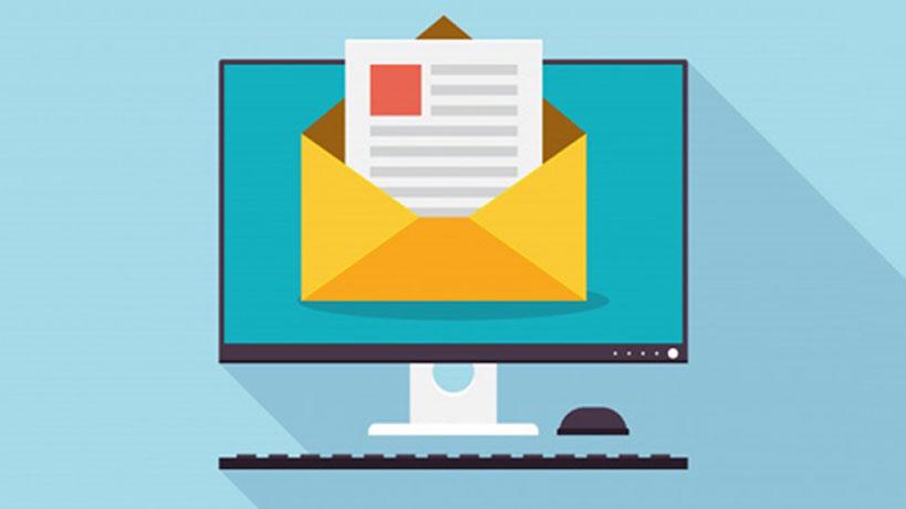 I will do Email Collecting and Data Scrapping