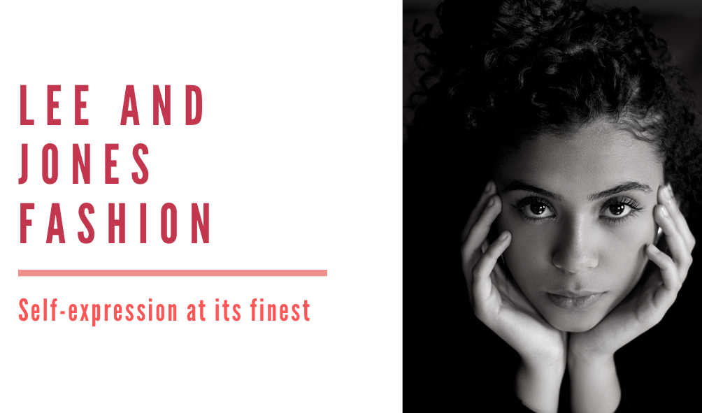 I Will Design Professional Print Ready Business cards