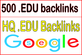 Provide more than 400 High Quality. EDU PR10 to PR6 B...