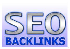 I will Build DA 30+ SEO High Quality Dofollow BAcklin...