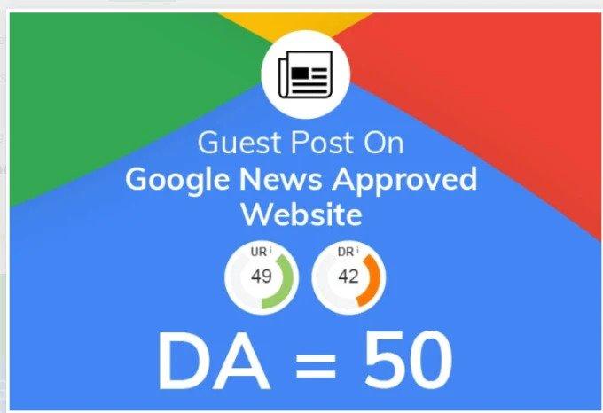 I will do 50 high da pa tf cf manual blog comments SE...