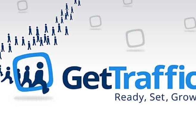 3000 Organic Real USA Traffic CANADA and Europe traff...