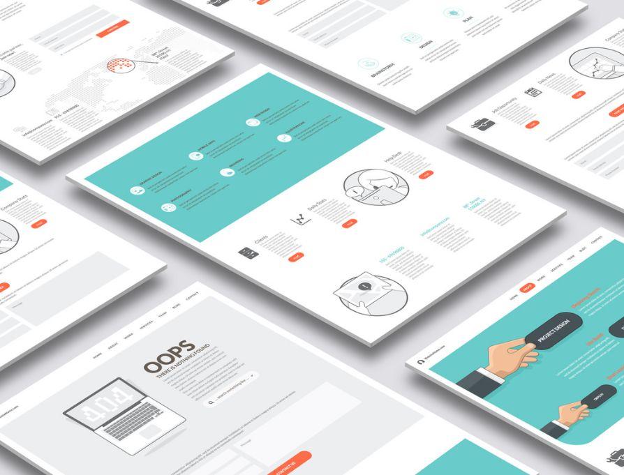 Music advertising with web experts