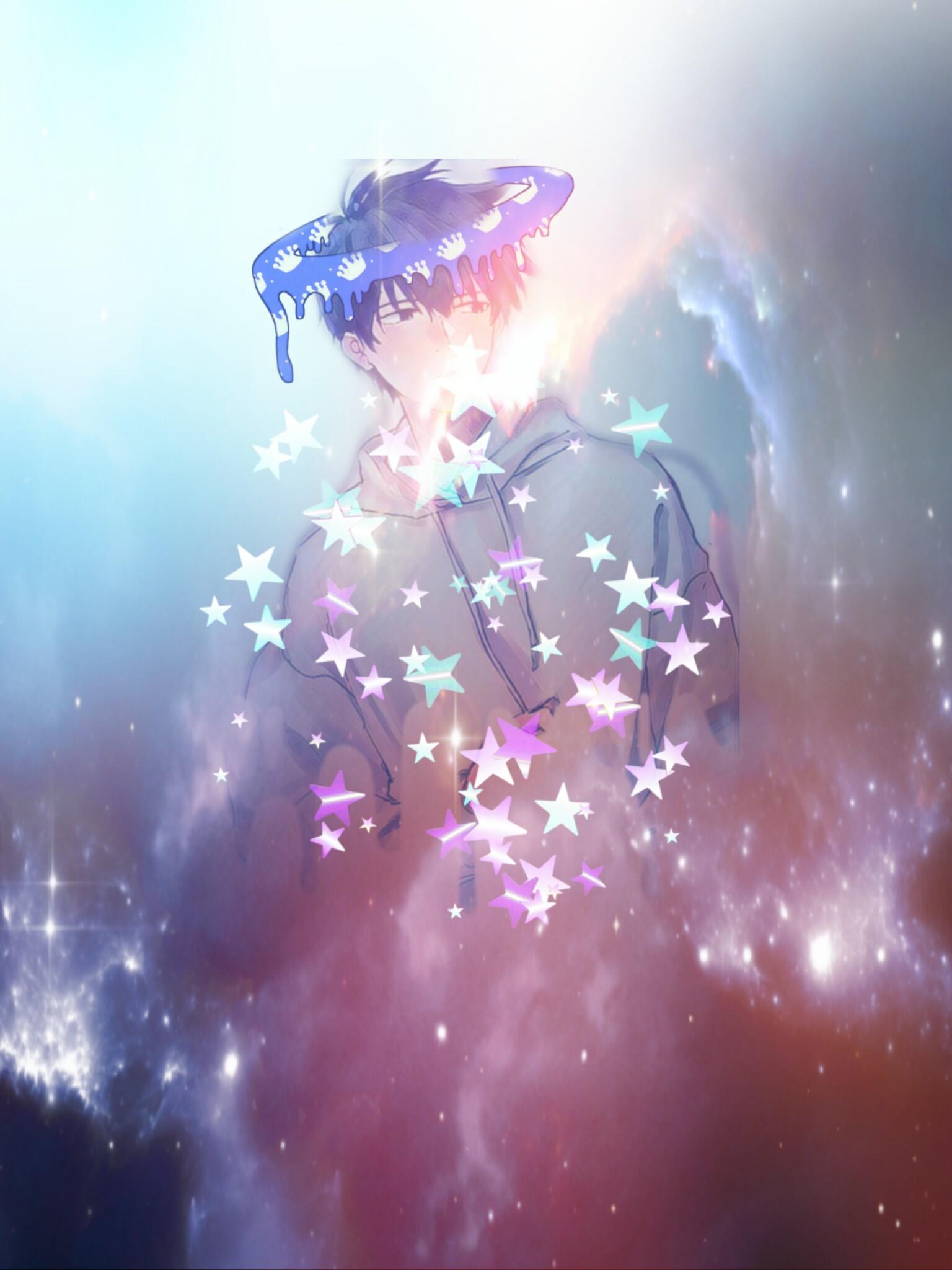 Youtube Pack Logo, Thumbnail, Intro, Outro