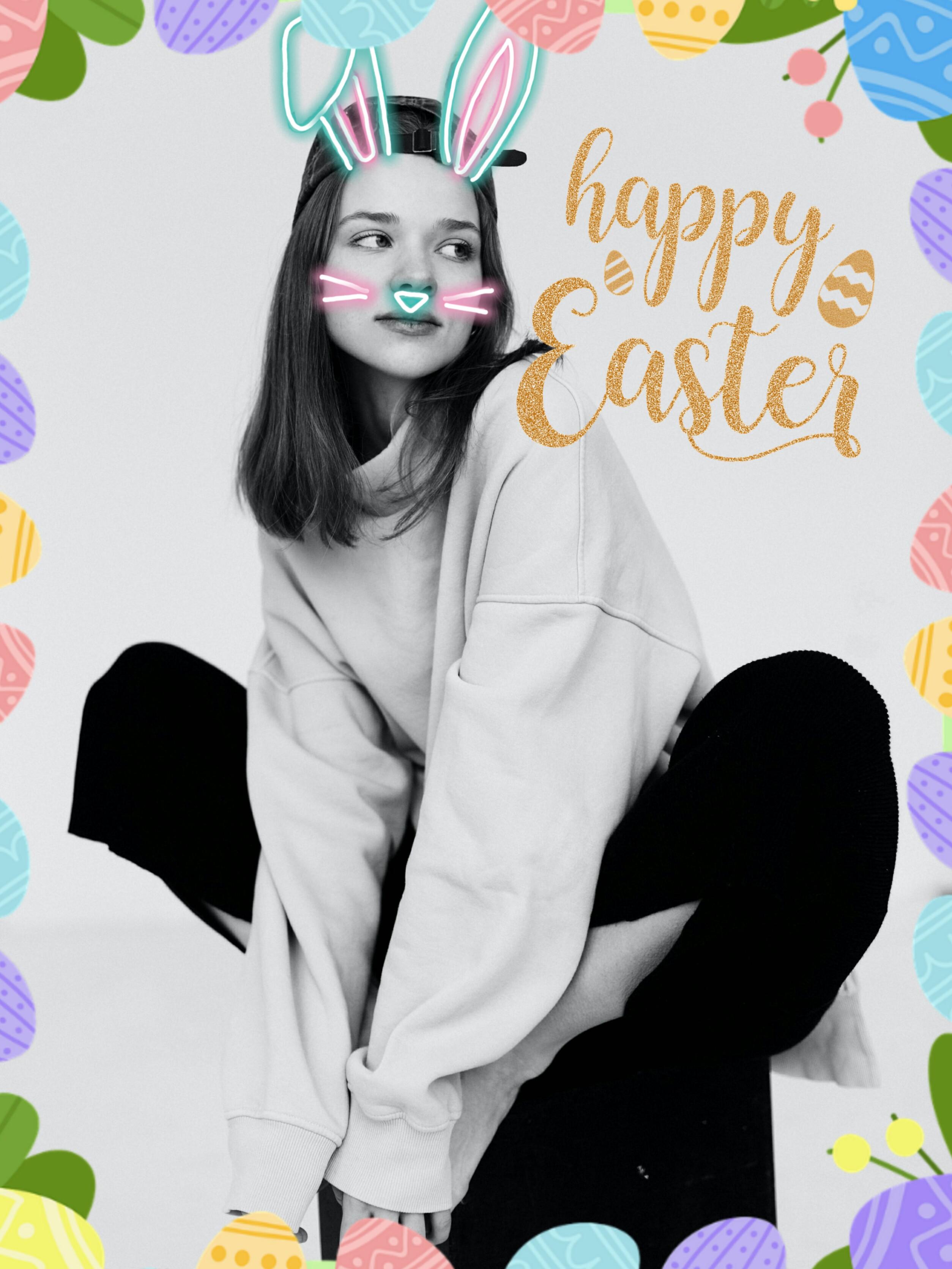 Remove Background from image with delivary 24 Hours