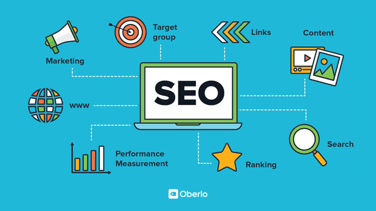 3 &times 500 Words Article on Any topic -SEO Optimise...