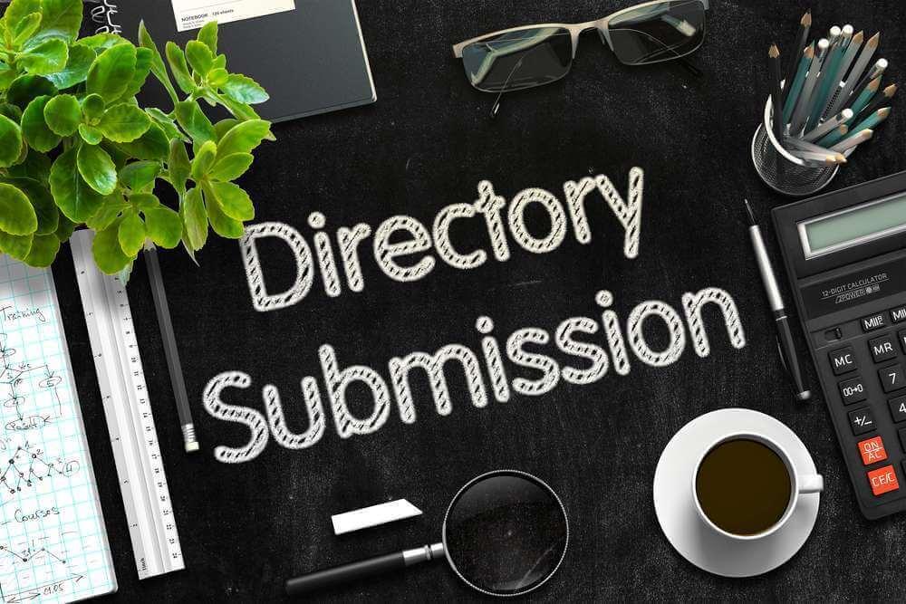 I Can do 500 Directory Submission with in 48 hours fo...