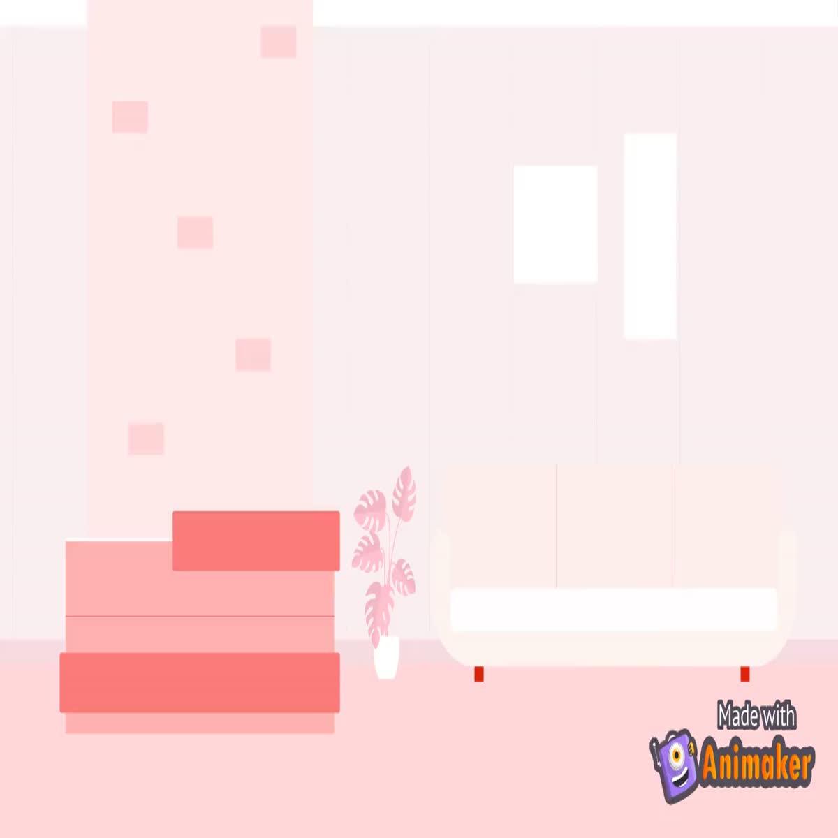 Tips for Writing an Exceptional Resume