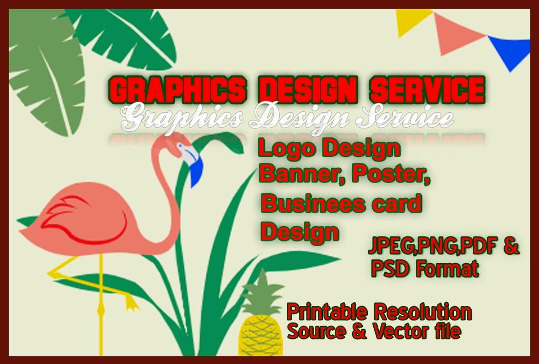 I'm Monira Akther. I'm a Logo designer with multiple ...