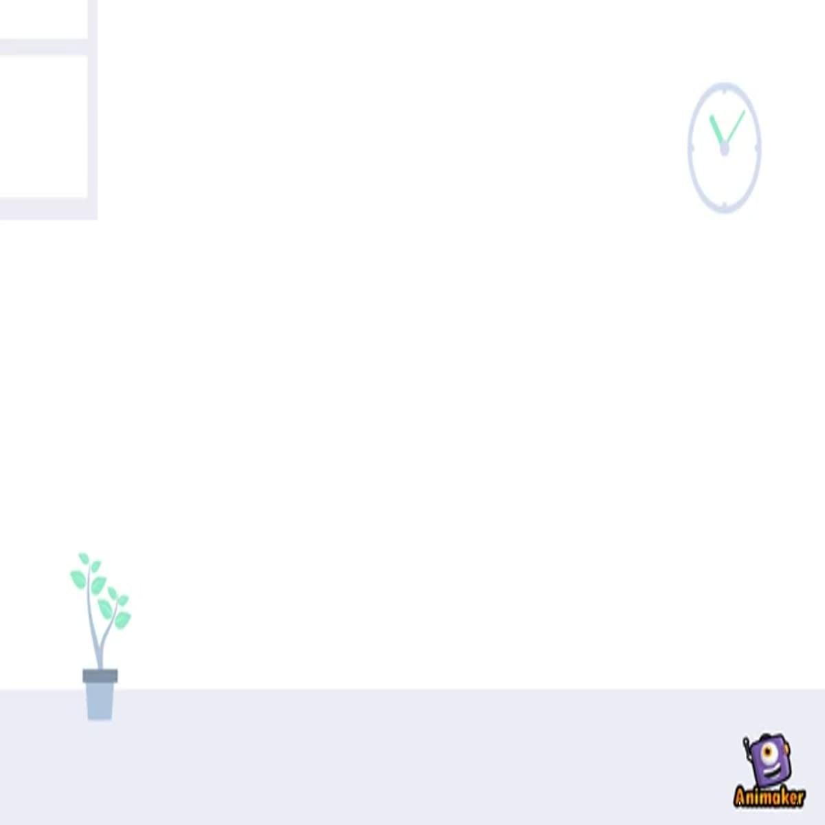 Great explaining/motivation/advertising video