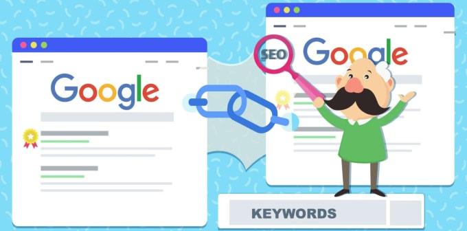 I will build backlinks for you every hour a day withi...