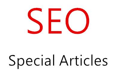 Professional SEO article - Improve Rank/Appear in Goo...