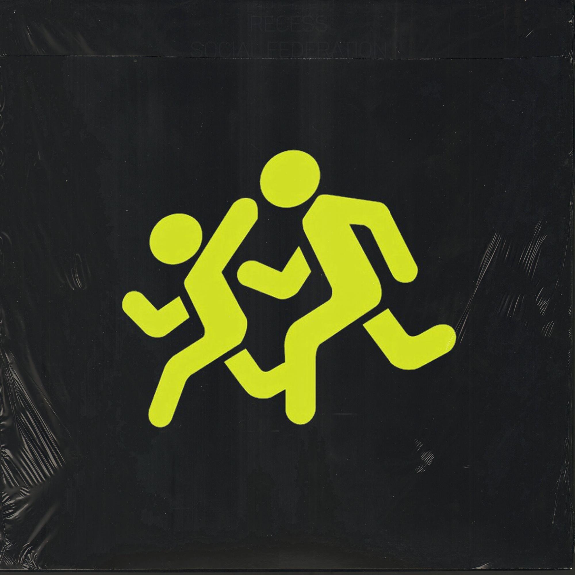 High quality cover for your album / single