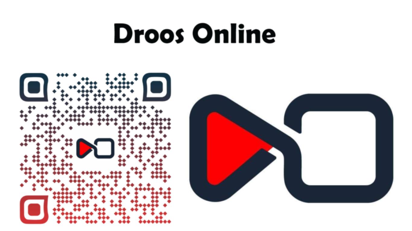 I will create awesome QR code with your logo professi...