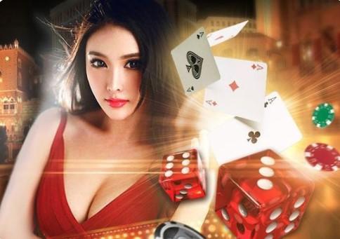 3999+ Poker/Casino Google Ranking Increase New SEO Ba...