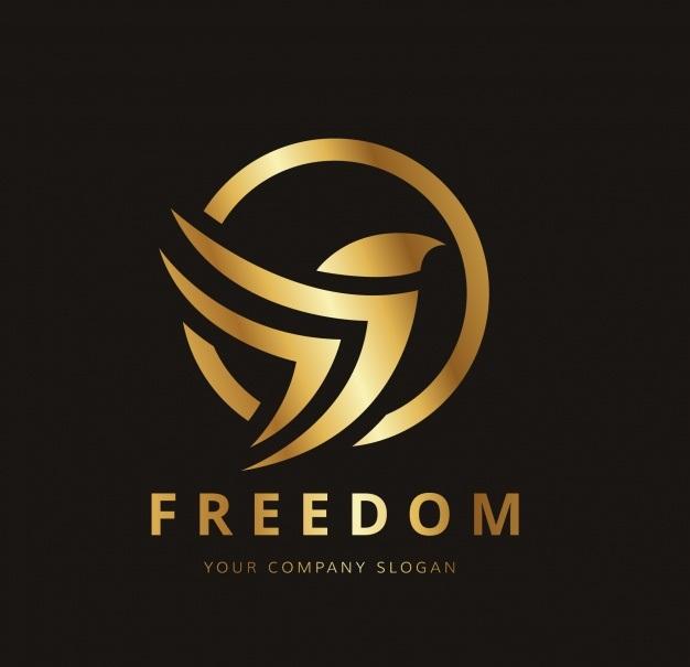 Logo designer, graphic designer, creater distinctiv...